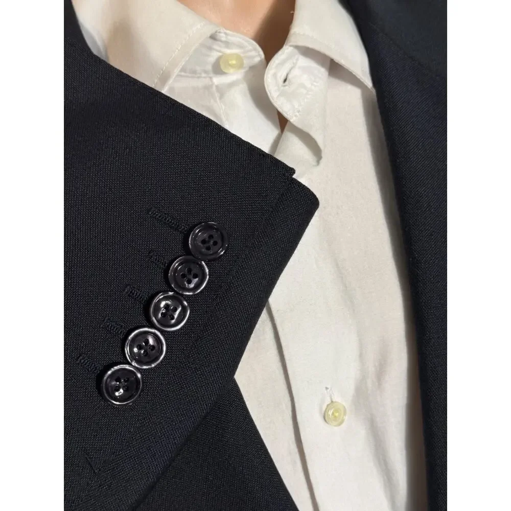 Tom Ford brand new
